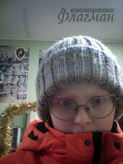 699d6aac.ID Photo out.145141